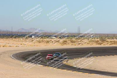 media/Nov-24-2024-Nasa (Sun) [[6e7e61ff0b]]/Race Group B/Warm Up (Turn 12 Inside Speed Pans)/